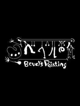 Bevel's Painting