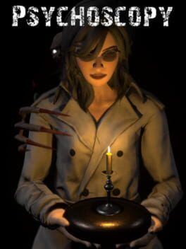 心理观察破解游戏下载-游戏公社