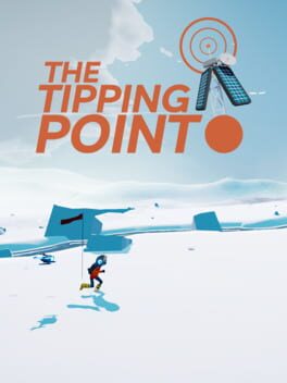 The Tipping Point