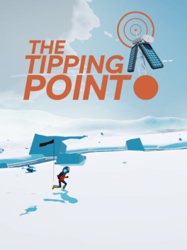 The Tipping Point