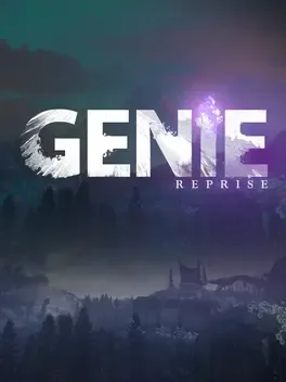 Genie Reprise image
