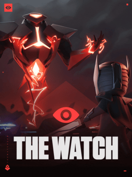 The Watch