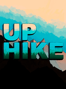 Up Hike