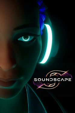 Soundscape