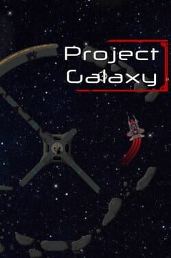 Project Galaxy