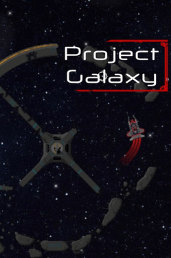 Project Galaxy