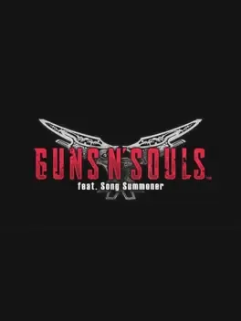 Guns n' Souls feat. Song Summoner