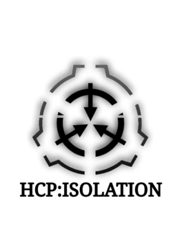 HCP: Isolation