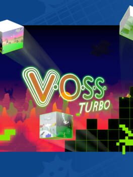 V.O.S.S. Turbo