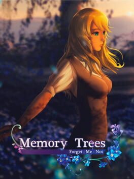 Memory Trees: Forget Me Not