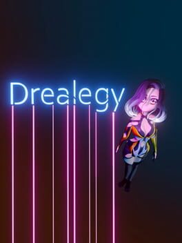 Drealegy