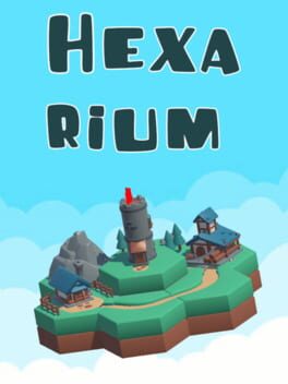 Hexarium