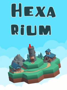 Hexarium