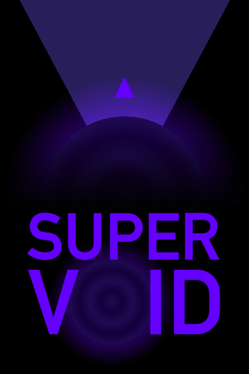 Supervoid