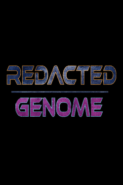 Redacted: Genome