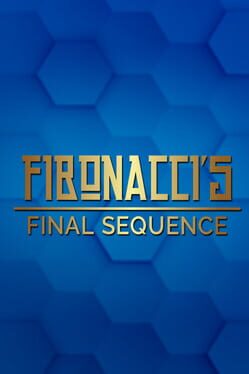 Fibonacci's Final Sequence