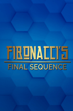 Fibonacci's Final Sequence