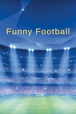 Funny Football