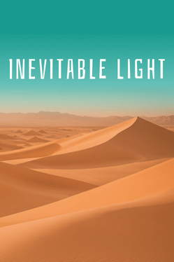 Inevitable Light