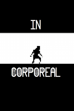 In Corporeal