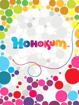 Hohokum image