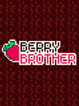 Berry Brother