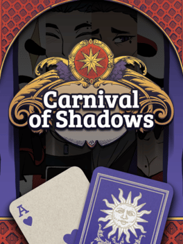 Carnival of Shadows