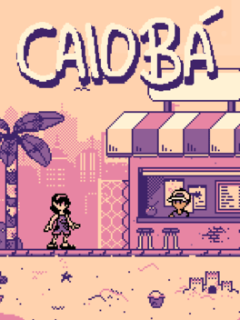 Caiobá