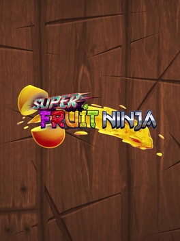 Fruit Ninja on Meta Quest, Quest VR Games