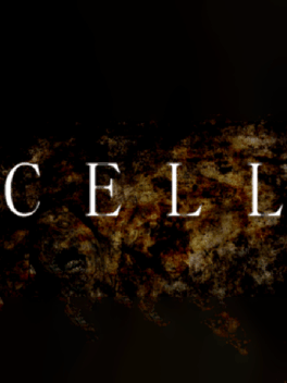 Cell Cover