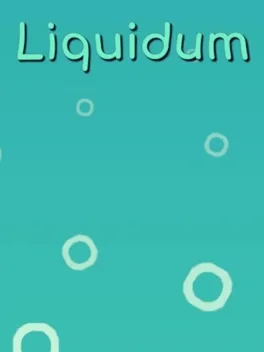 Liquidum