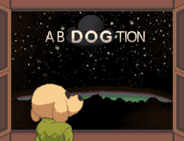 Abdogtion