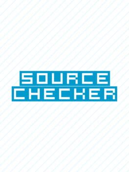 Source Checker