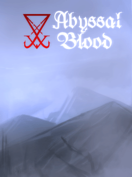 Abyssal Blood