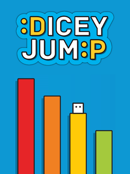 Dicey Jump