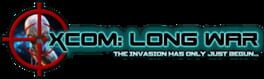 XCOM: Long War