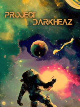 Project DarkHeaZ