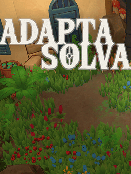 Adapta Solva