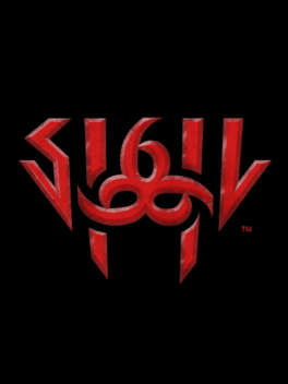 Sigil II