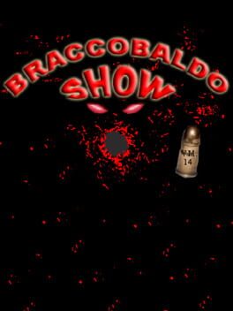 Braccobaldo Show