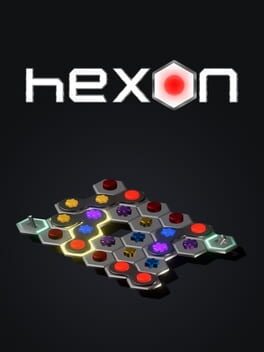 HexOn