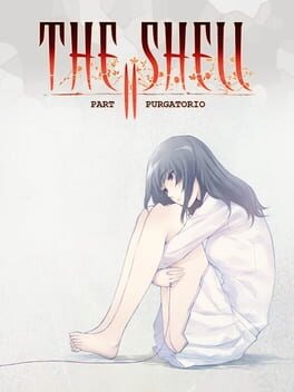 虚之少女破解游戏下载-游戏公社