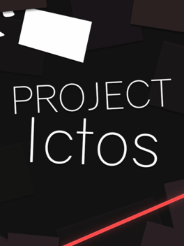 Project Ictos