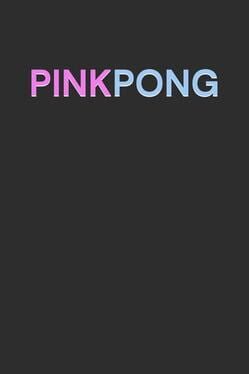 Pink Pong