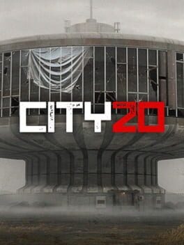 City 20