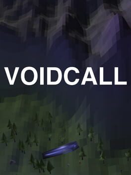 Voidcall