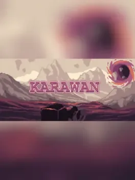 Karawan