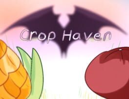 Crop Haven