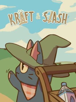 Kraft & Slash