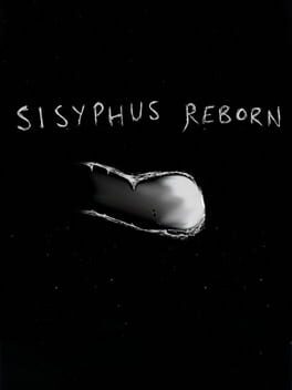 Sisyphus Reborn